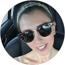 Eda Emer profile picture