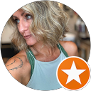 Lorry Lee profile picture