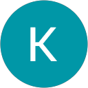 Katherine Roberts profile picture