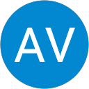 AV profile picture