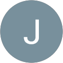 Jenilee Boggess profile picture