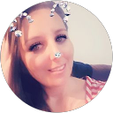 Jonna Hill profile picture