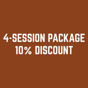 TRACK SESSION [4-SPOT PACKAGE] W/ DIRT BIKE & GEAR RENTAL